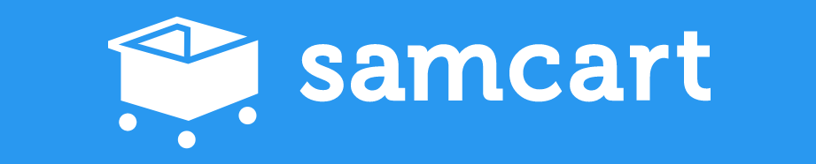 get a free samcart trial